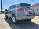 Thumbnail image of 2012 Nissan Rogue at MAC MOTORS FINANCE, LLC