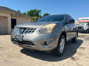 Thumbnail image of 2012 Nissan Rogue at MAC MOTORS FINANCE, LLC