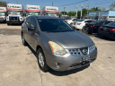 Thumbnail image of 2012 Nissan Rogue at MAC MOTORS FINANCE, LLC