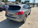 Thumbnail image of 2012 Nissan Rogue at MAC MOTORS FINANCE, LLC
