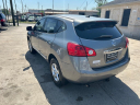 Thumbnail image of 2012 Nissan Rogue at MAC MOTORS FINANCE, LLC