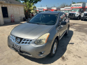 Thumbnail image of 2012 Nissan Rogue at MAC MOTORS FINANCE, LLC