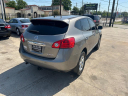 Thumbnail image of 2012 Nissan Rogue at MAC MOTORS FINANCE, LLC