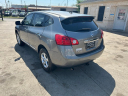 Thumbnail image of 2012 Nissan Rogue at MAC MOTORS FINANCE, LLC