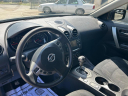Thumbnail image of 2012 Nissan Rogue at MAC MOTORS FINANCE, LLC