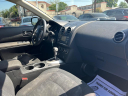 Thumbnail image of 2012 Nissan Rogue at MAC MOTORS FINANCE, LLC