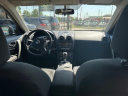 Thumbnail image of 2012 Nissan Rogue at MAC MOTORS FINANCE, LLC