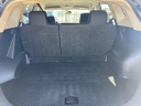 Thumbnail image of 2012 Nissan Rogue at MAC MOTORS FINANCE, LLC