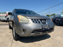 Thumbnail image of 2012 Nissan Rogue at MAC MOTORS FINANCE, LLC