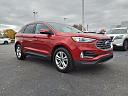 Thumbnail image of 2020 Ford Edge at Gerweck Nissan