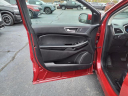 Thumbnail image of 2020 Ford Edge at Gerweck Nissan