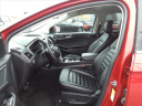 Thumbnail image of 2020 Ford Edge at Gerweck Nissan
