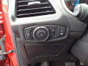 Thumbnail image of 2020 Ford Edge at Gerweck Nissan