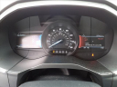 Thumbnail image of 2020 Ford Edge at Gerweck Nissan