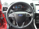Thumbnail image of 2020 Ford Edge at Gerweck Nissan