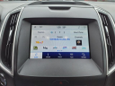 Thumbnail image of 2020 Ford Edge at Gerweck Nissan