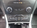 Thumbnail image of 2020 Ford Edge at Gerweck Nissan