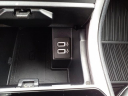 Thumbnail image of 2020 Ford Edge at Gerweck Nissan