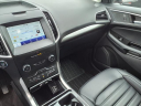 Thumbnail image of 2020 Ford Edge at Gerweck Nissan