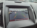 Thumbnail image of 2020 Ford Edge at Gerweck Nissan