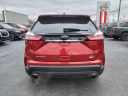 Thumbnail image of 2020 Ford Edge at Gerweck Nissan