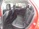 Thumbnail image of 2020 Ford Edge at Gerweck Nissan