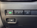 2024 Nissan Sentra SV at Sames Bastrop Chrysler Dodge Jeep Ram