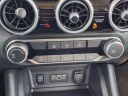 Thumbnail image of 2024 Nissan Sentra at Sames Bastrop Chrysler Dodge Jeep Ram