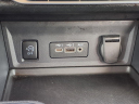 Thumbnail image of 2024 Nissan Sentra at Sames Bastrop Chrysler Dodge Jeep Ram