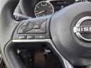 Thumbnail image of 2024 Nissan Sentra at Sames Bastrop Chrysler Dodge Jeep Ram