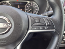 Thumbnail image of 2024 Nissan Sentra at Sames Bastrop Chrysler Dodge Jeep Ram