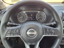 Thumbnail image of 2024 Nissan Sentra at Sames Bastrop Chrysler Dodge Jeep Ram