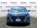 Thumbnail image of 2024 Nissan Sentra at Sames Bastrop Chrysler Dodge Jeep Ram