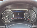 Thumbnail image of 2024 Nissan Sentra at Sames Bastrop Chrysler Dodge Jeep Ram