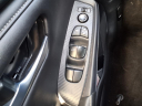 Thumbnail image of 2024 Nissan Sentra at Sames Bastrop Chrysler Dodge Jeep Ram