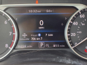 Thumbnail image of 2024 Nissan Sentra at Sames Bastrop Chrysler Dodge Jeep Ram
