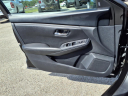 Thumbnail image of 2024 Nissan Sentra at Sames Bastrop Chrysler Dodge Jeep Ram