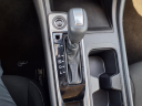 Thumbnail image of 2024 Nissan Sentra at Sames Bastrop Chrysler Dodge Jeep Ram