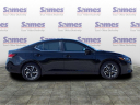 Thumbnail image of 2024 Nissan Sentra at Sames Bastrop Chrysler Dodge Jeep Ram