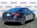 Thumbnail image of 2024 Nissan Sentra at Sames Bastrop Chrysler Dodge Jeep Ram