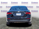 Thumbnail image of 2024 Nissan Sentra at Sames Bastrop Chrysler Dodge Jeep Ram