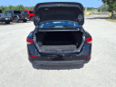 Thumbnail image of 2024 Nissan Sentra at Sames Bastrop Chrysler Dodge Jeep Ram