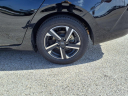 Thumbnail image of 2024 Nissan Sentra at Sames Bastrop Chrysler Dodge Jeep Ram