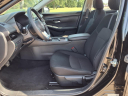 Thumbnail image of 2024 Nissan Sentra at Sames Bastrop Chrysler Dodge Jeep Ram