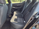 Thumbnail image of 2024 Nissan Sentra at Sames Bastrop Chrysler Dodge Jeep Ram