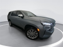 Thumbnail image of 2024 Chevrolet Tahoe at Jacksonville Kia - New