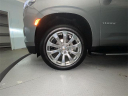2024 Chevrolet Tahoe Premier at Jacksonville Kia - New