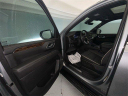 Thumbnail image of 2024 Chevrolet Tahoe at Jacksonville Kia - New