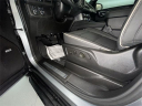 Thumbnail image of 2024 Chevrolet Tahoe at Jacksonville Kia - New
