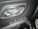 Thumbnail image of 2024 Chevrolet Tahoe at Jacksonville Kia - New
